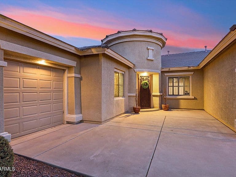 40407 N BLAZE Trail photo 4
