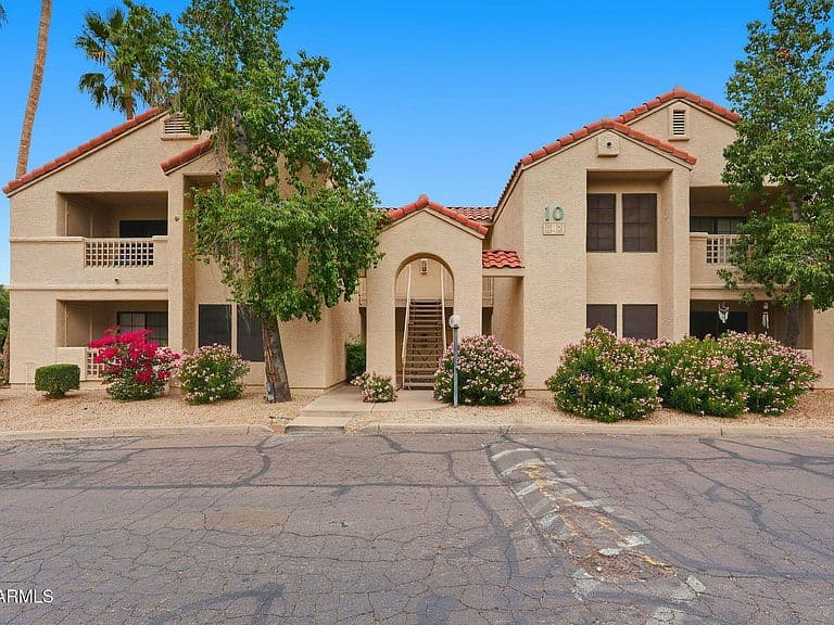 2855 S Extension Rd Unit 259 photo 1