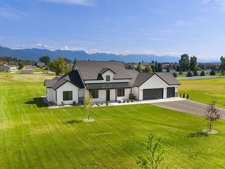 25 S Scarface Peak Ct photo 2