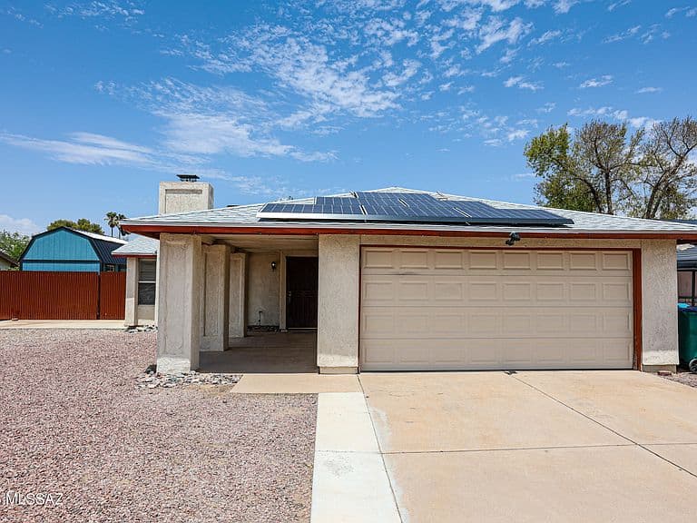 4540 W Lynn Cir photo 1