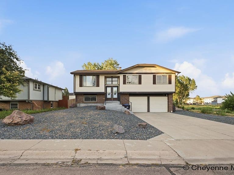1101 Long Valley Rd photo 1
