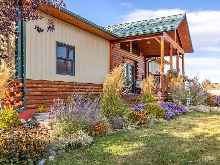 5 Moose Horn Ln photo 4