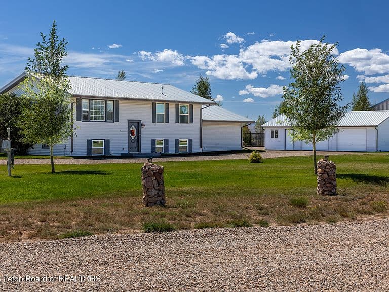 12 Lodgepole Ln photo 1
