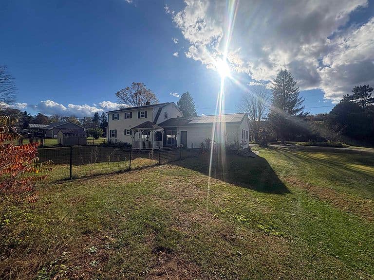 5 Hargrace Drive photo 5