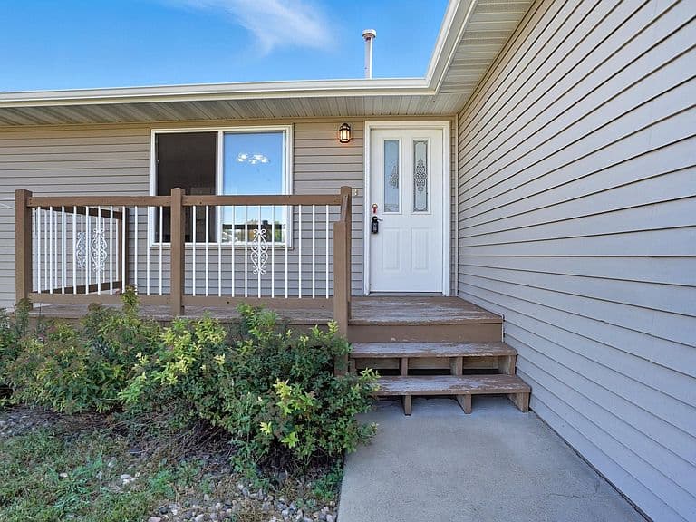 6535 Astoria Ct photo 4