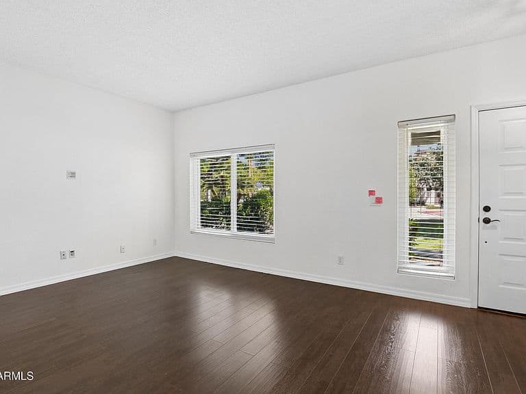 4114 E UNION HILLS Drive #1233 photo 3