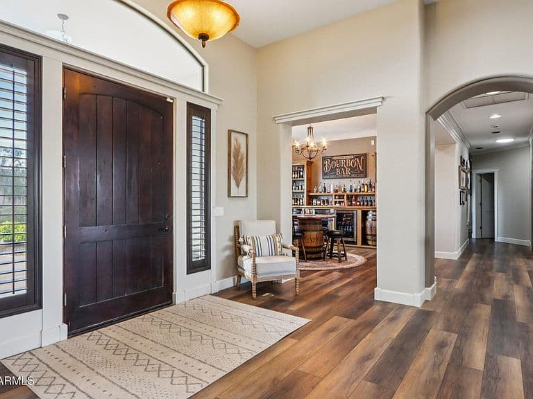 10040 W Camino De Oro photo 5