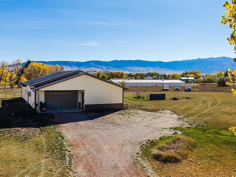 20 Bridger Point Dr photo 2