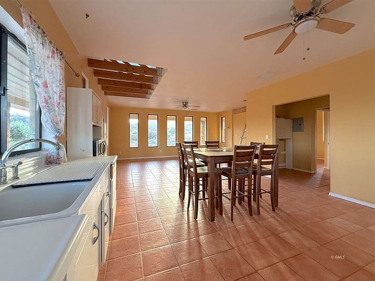 6188 W Copper Canyon Dr photo 4