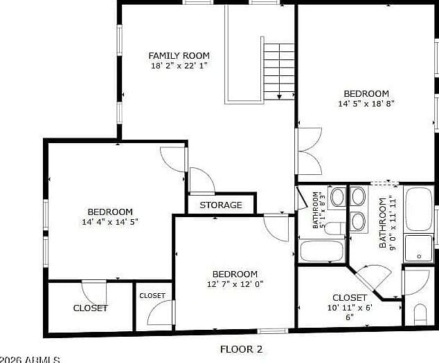 42592 W SOMERSET Drive photo 5
