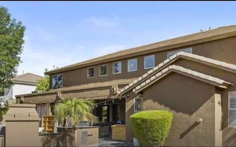 2087 E LIBRA Place photo 4