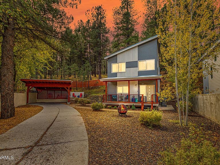 3167 JADITO Trail photo 1