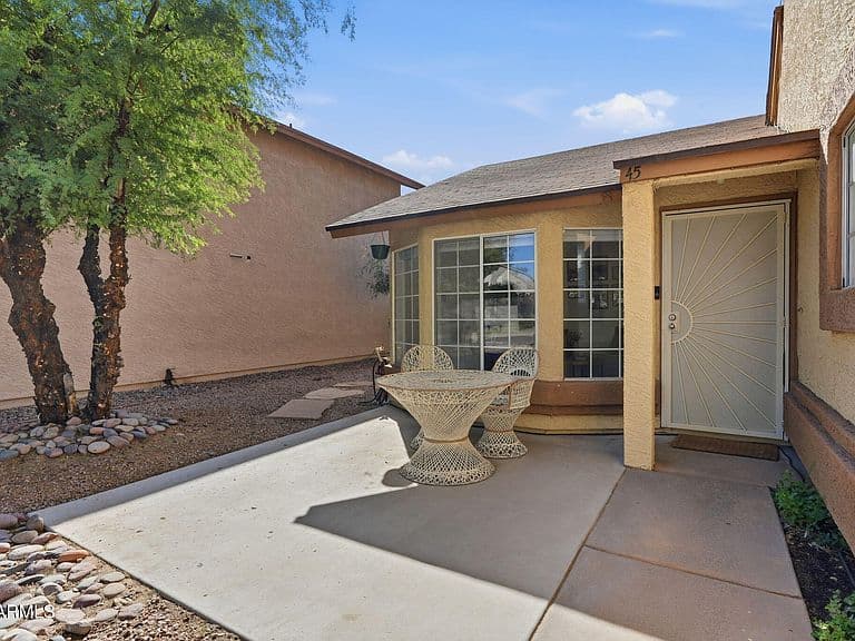1704 S 39TH Street #45 photo 2