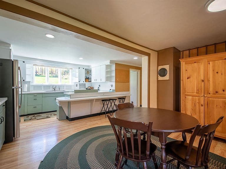 1287 Wilmington Cross Road photo 2