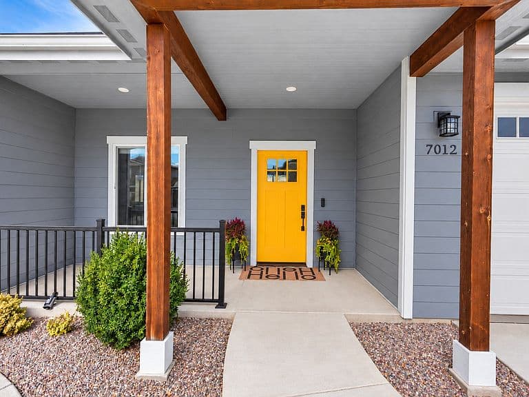 7012 Jenaya Ct photo 2
