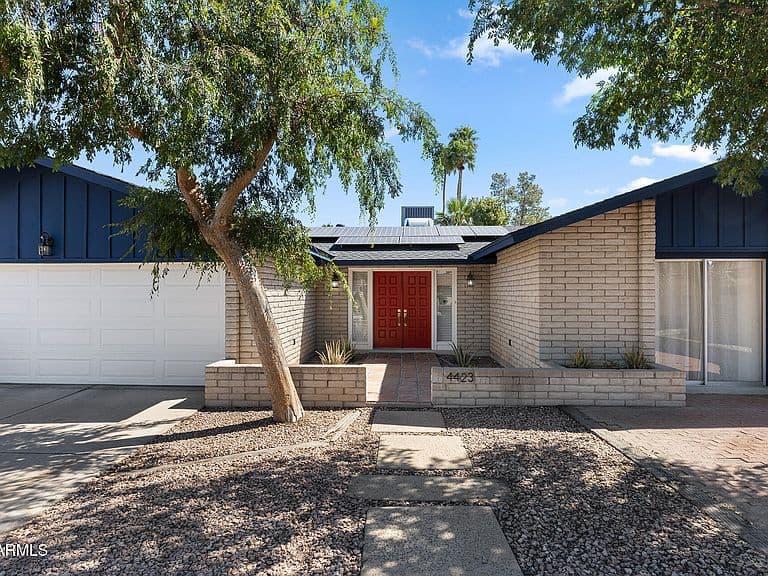 4423 W KEATING Circle photo 4