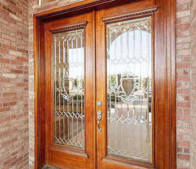 88 E TOLEDO Court photo 4