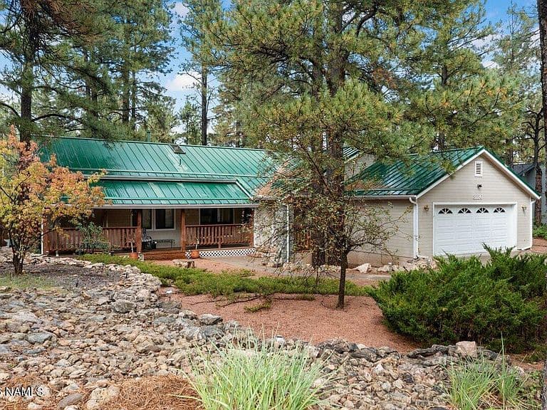 3226 S Mehrhoff Pl photo 1