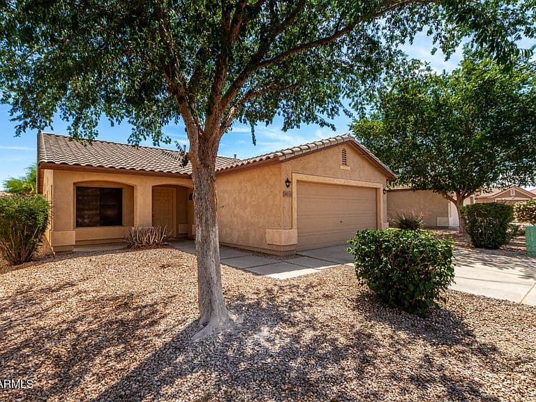 30212 N SUNRAY Drive photo 1