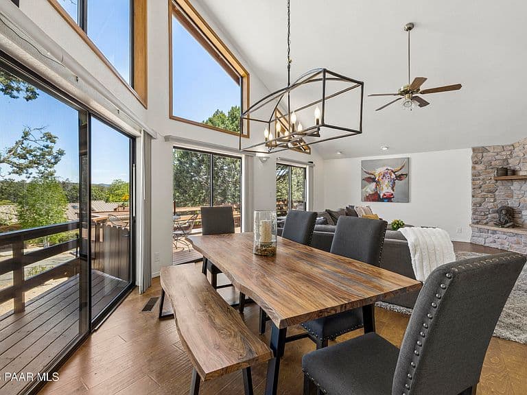 3457 E Sanddraw Cir photo 5
