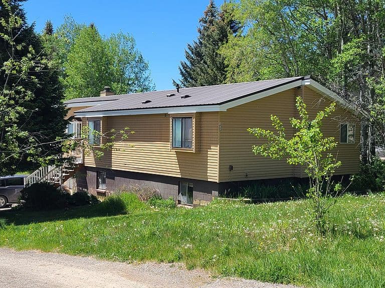 577 Vista East Dr photo 1
