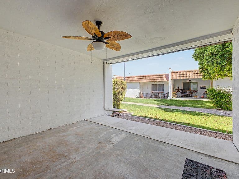 1951 N 64TH Street #65 photo 5