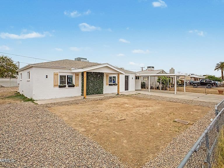 3012 W McKinley Street photo 2