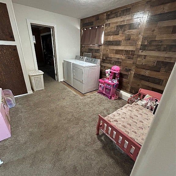 503 W Woolman St photo 5