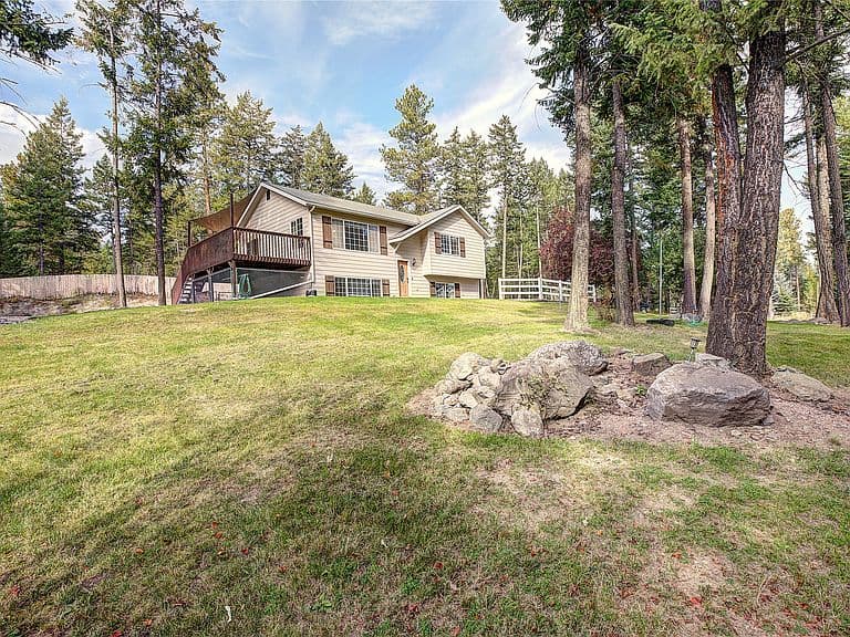 398 Deer Creek Rd photo 2