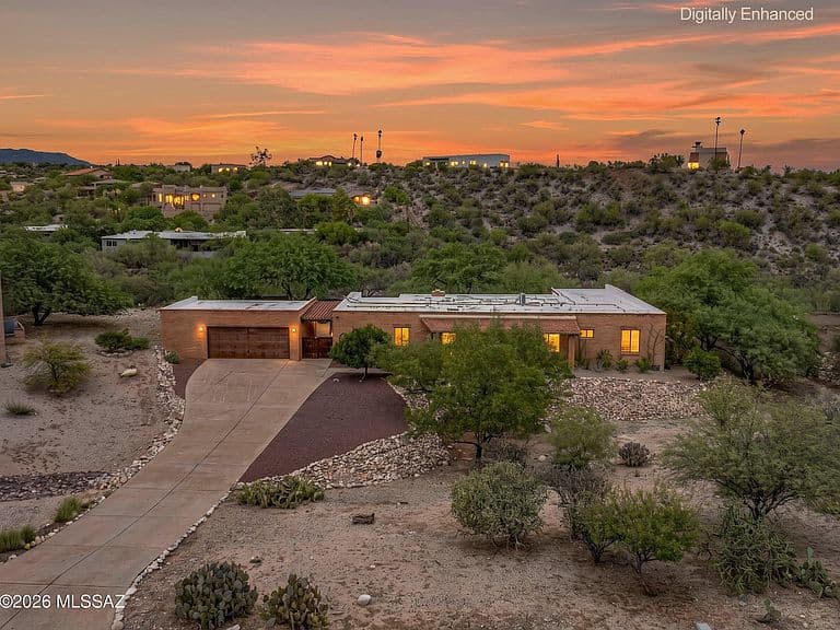 4800 N Paseo Sonoyta photo 1
