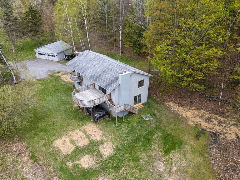 65 Foisy Hill Road photo 5