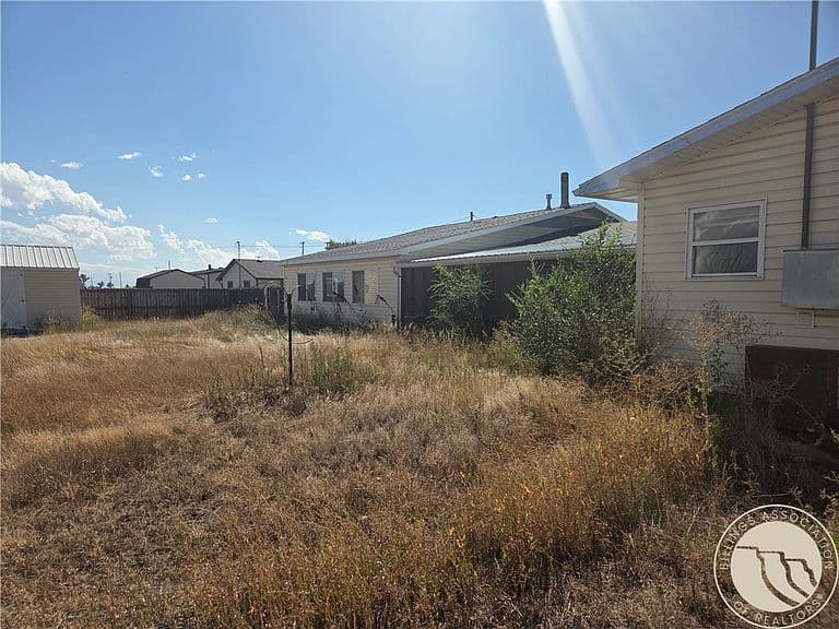 54 N Mills Rd photo 5