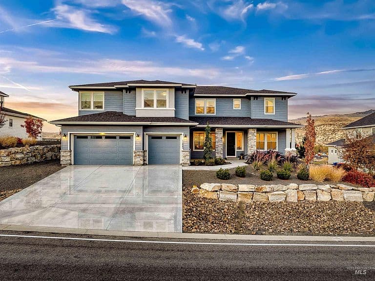 11845 N Barn Owl Way photo 1
