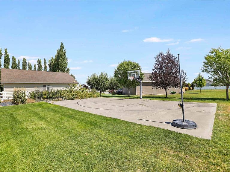 3888 N 3614 E photo 2