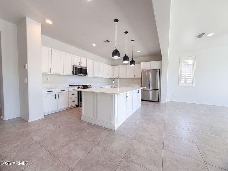 23061 E DESERT SPOON Drive photo 2