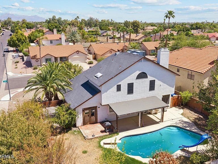 1032 N 59TH Street photo 4