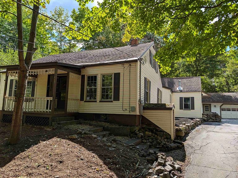 469 N State Street photo 1