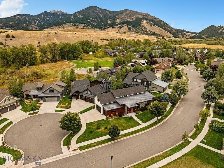 2510 Kootenai Ct photo 2