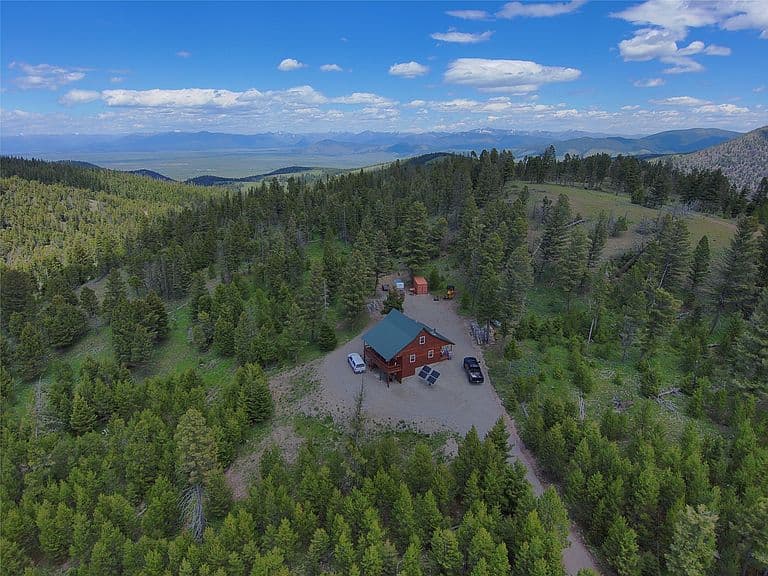 207 Ridgetop Ln photo 2