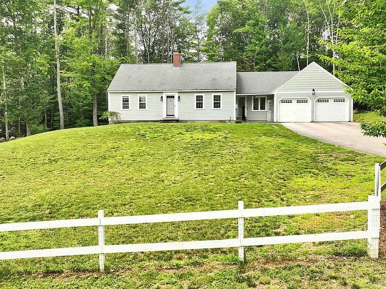 58 Hunter Farm Road photo 4