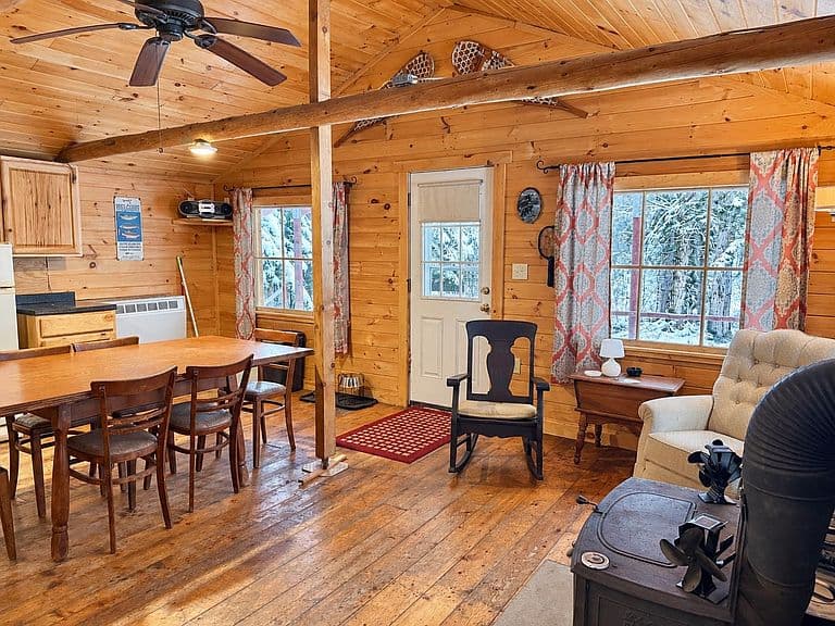 3563 East Branch Road photo 4