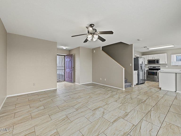 11531 E FLOWER Circle photo 5