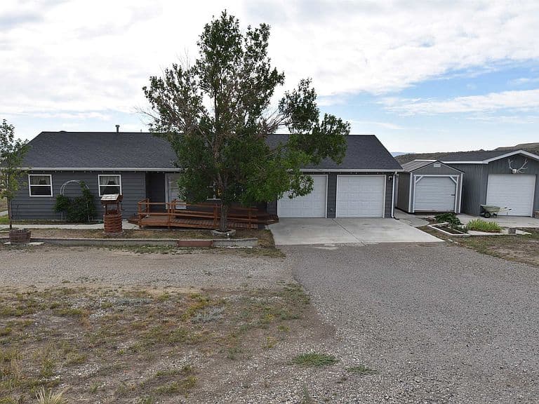 8 Sage Rd photo 1