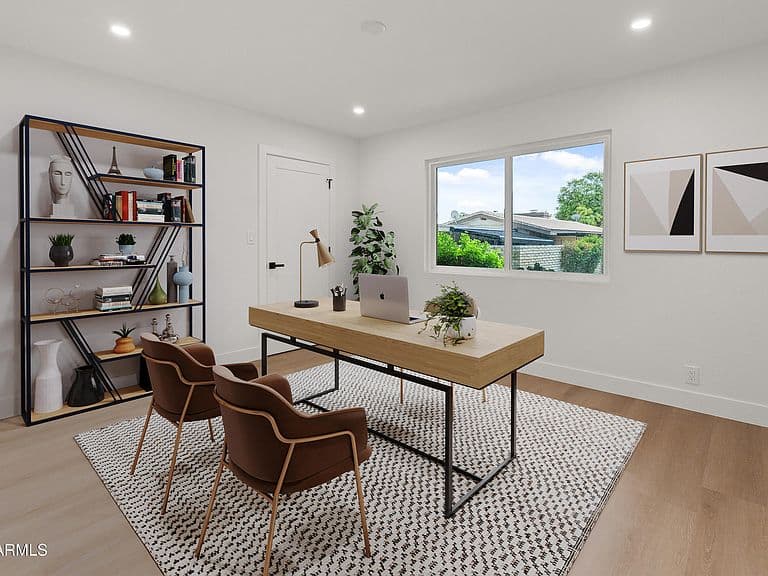 4800 N 68th St Unit 292 photo 3