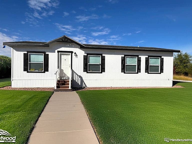 28483F The Opal Plan, Woody Mountain Residential Community photo 1