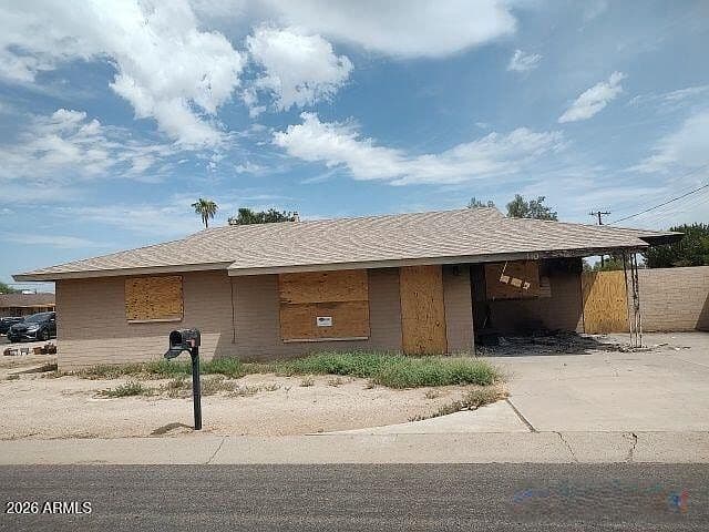 410 W Carson Road photo 2