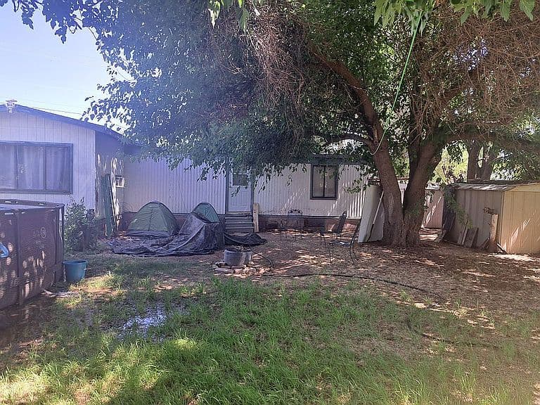 2257 W Newton Ln photo 3