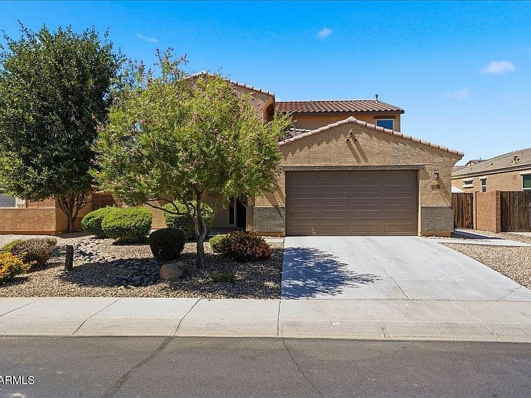 40098 W Ganly Way photo 5