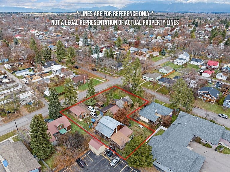 1312 2nd Ave E photo 5