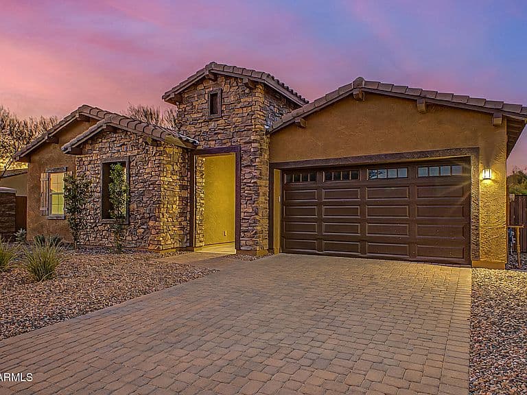 19404 E APRICOT Lane photo 4